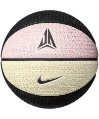NIKE/ナイキ NIKE ナイキ プレイグラウンド ジャ・モラント/508073013