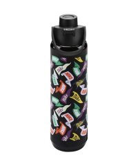 NIKE/ナイキ NIKE ナイキ リニュー リチャージ チャグボトル 24oz グラフィック/508073016
