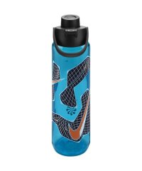 NIKE/ナイキ NIKE ナイキ リニュー リチャージ チャグボトル 24oz グラフィック/508073017