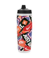 NIKE/ナイキ NIKE ナイキ リフュエル ボトル 24oz グラフィック/508073019