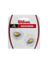 Wilson/US OPEN FLAME DAMPENER/508073043