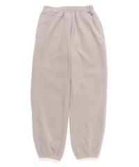 MEGA SPORTS/メガスポーツ MEGA SPORTS フリース ジョガーパンツUNISEX/508073095