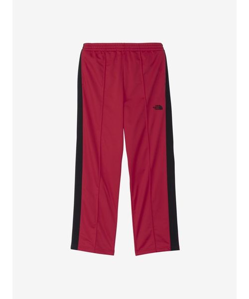 セール ザ・ノース・フェイス THE NORTH FACE ザ トラック