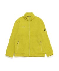MAMMUT/マムート MAMMUT FALERA ML JACKET MEN/508073206