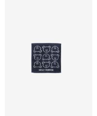 HELLY HANSEN/ヘリーハンセン HELLY HANSEN K Helly Bear Towel S (キッズ ヘリーベアタオルS)/508073276