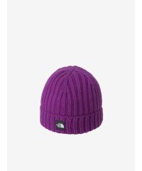 THE NORTH FACE/Baby Cappucho Lid (ベビーカプッチョリッド)/508073286