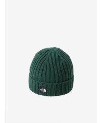 THE NORTH FACE/Baby Cappucho Lid (ベビーカプッチョリッド)/508073287
