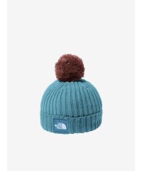 THE NORTH FACE/ザ・ノース・フェイス THE NORTH FACE Kids Pom Pom Cappucho (キッズ ポンポンカプッチョ)/508073288