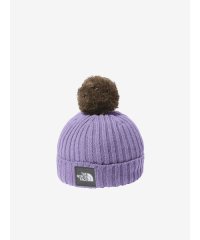 THE NORTH FACE/ザ・ノース・フェイス THE NORTH FACE Kids Pom Pom Cappucho (キッズ ポンポンカプッチョ)/508073290