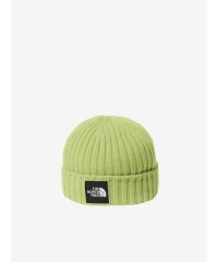 THE NORTH FACE/Kids Cappucho Lid (キッズ カプッチョリッド)/508073292