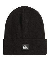 QUIKSILVER/クイックシルバー QUIKSILVER BRIGADE YOUTH BEANIE/508073299