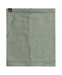 QUIKSILVER/クイックシルバー QUIKSILVER CASPER GRID COLLAR/508073301