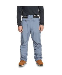 QUIKSILVER/クイックシルバー QUIKSILVER ESTATE GAITER NP PT/508073313