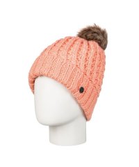 ROXY/ロキシー ROXY BLIZZARD GIRL BEANIE/508073315
