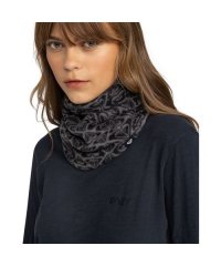 ROXY/ロキシー ROXY SAYNA COLLAR/508073318