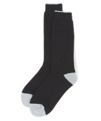 MEGA SPORTS/メガスポーツ MEGA SPORTS 裏起毛パイル ハイソックス/508073340