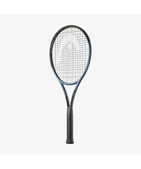 HEAD/ヘッド HEAD Gravity MP 2025/508073372