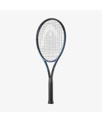 HEAD/ヘッド HEAD Gravity TEAM 2025/508073373