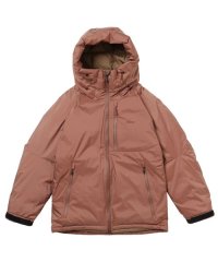 NANGA/ナンガ NANGA AURORA TEX DOWN JACKET/508073389