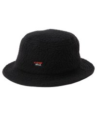 NANGA/REVERSIBLE FREECE HAT/508073428
