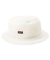 NANGA/REVERSIBLE FREECE HAT/508073429