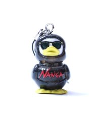 NANGA/ナンガ NANGA GAAACY KEY HOLDER/508073432
