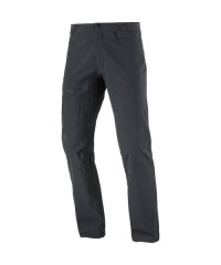 SALOMON/WAYFARER PANTS M/508073436