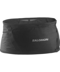 SALOMON/サロモン SALOMON HIGH PULSE BELT/508073439