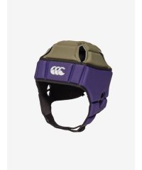canterbury/HEADGEAR(ヘッドギア)/508073473