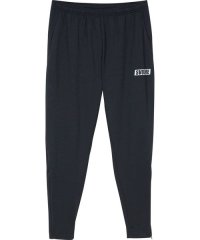ZEHA LADYS/ツェハ Zeha 裏起毛あったかのびのびストレッチパンツ/508073479
