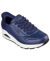 SKECHERS/スケッチャーズ SKECHERS UNOーEASYーAIR/508073528