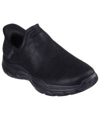 SKECHERS/スケッチャーズ SKECHERS REVOLTEDーHOLTON/508073531