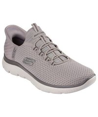 SKECHERS/スケッチャーズ SKECHERS SUMMITSーHIGH RANGE/508073535