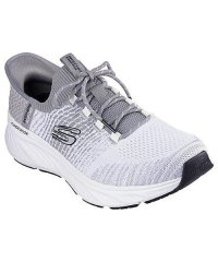SKECHERS/スケッチャーズ SKECHERS EDGERIDEーRAYGO/508073539