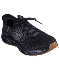SKECHERS/スケッチャーズ SKECHERS EDGERIDEーRAYGO/508073540