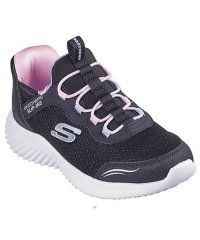 SKECHERS/スケッチャーズ SKECHERS BOUNDERーSIMPLE CUTE/508073545
