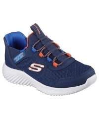 SKECHERS/スケッチャーズ SKECHERS BOUNDERーBRISKーBURST/508073546