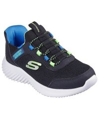 SKECHERS/スケッチャーズ SKECHERS BOUNDERーBRISKーBURST/508073547