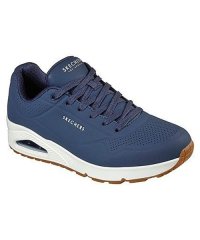 SKECHERS/スケッチャーズ SKECHERS UnoーStand On Air/508073548