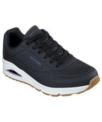 SKECHERS/スケッチャーズ SKECHERS UnoーStand On Air/508073549