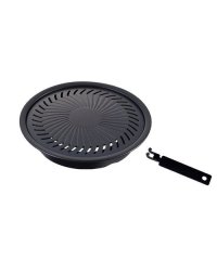 IWATANI/イワタニ Iwatani ジュニア焼肉プレート【返品不可商品】/508073554