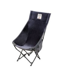 Coleman/コールマン Coleman ヒーリングチェアNX HB(V.グレー)/508073564
