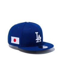 NEW ERA/950 LOSDOD JAPAN FLAG DROY/508073573