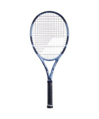 Babolat/バボラ Babolat PURE DRIVE/508073582