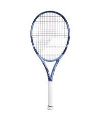Babolat/バボラ Babolat PURE DRIVE TEAM/508073583