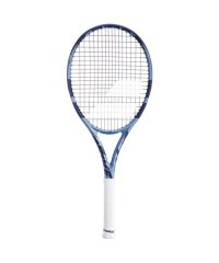 Babolat/バボラ Babolat PURE DRIVE LITE/508073584