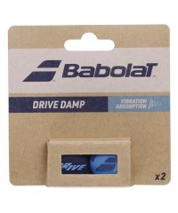 Babolat/バボラ Babolat DRIVE DAMP X2/508073585