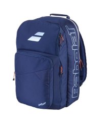 Babolat/バボラ Babolat BACKPACK PURE DRIVE/508073588