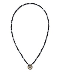 Colantotte/コラントッテ Colantotte THEO ネックレス LUSSO/508073673