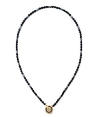 Colantotte/コラントッテ Colantotte THEO ネックレス LUSSO/508073676